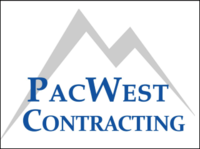 Pac West Contracting.PNG